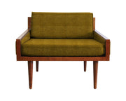 The Executive Chair *With Free Shipping